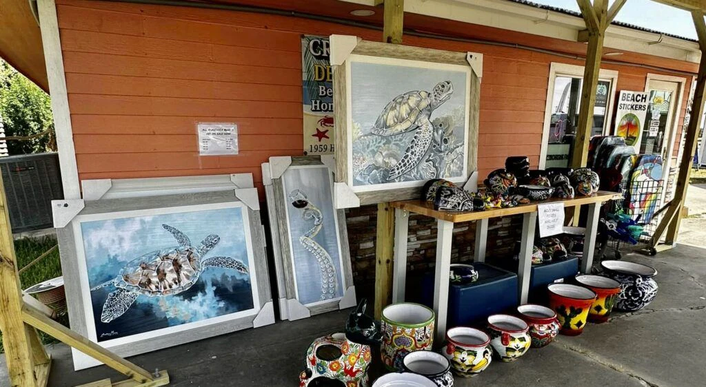 crystal-beach-decor-and-more-001