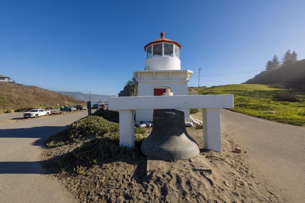 trinidad-memorial-and-lighthouse-003