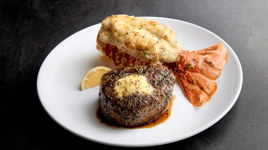 chart-house-restaurant-002