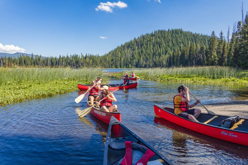 brews-and-views-canoe-tour-cascade-lakes-by-wanderlust-tours-008