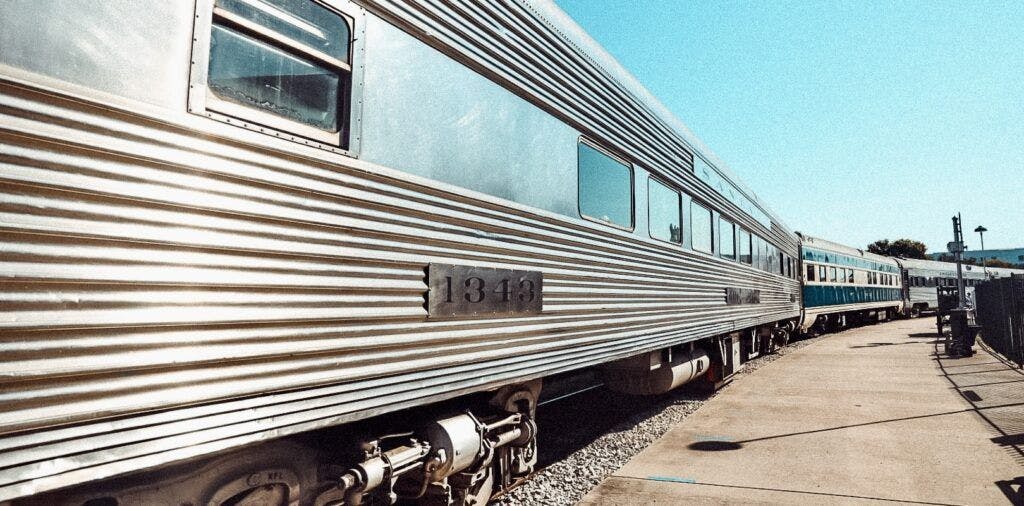 austin-steam-train-association-museum-003
