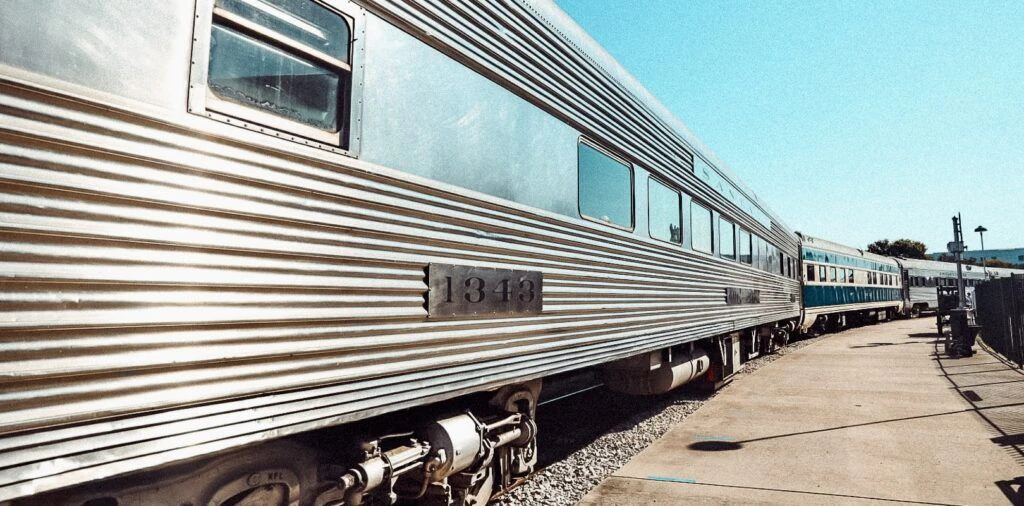 austin-steam-train-association-museum-003