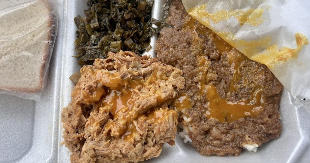 big-t-s-bar-b-que-002