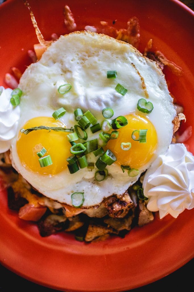 the-big-blue-cafe-008