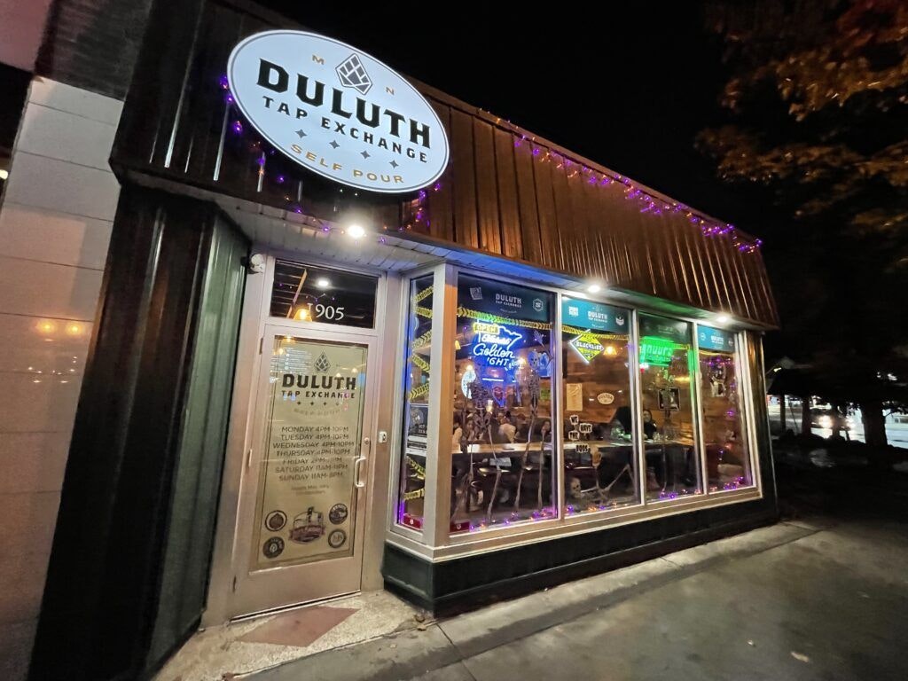 duluth-tap-exchange-001