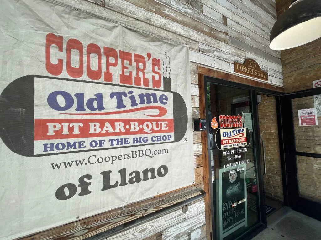 cooper-s-old-time-pit-bar-b-que-001