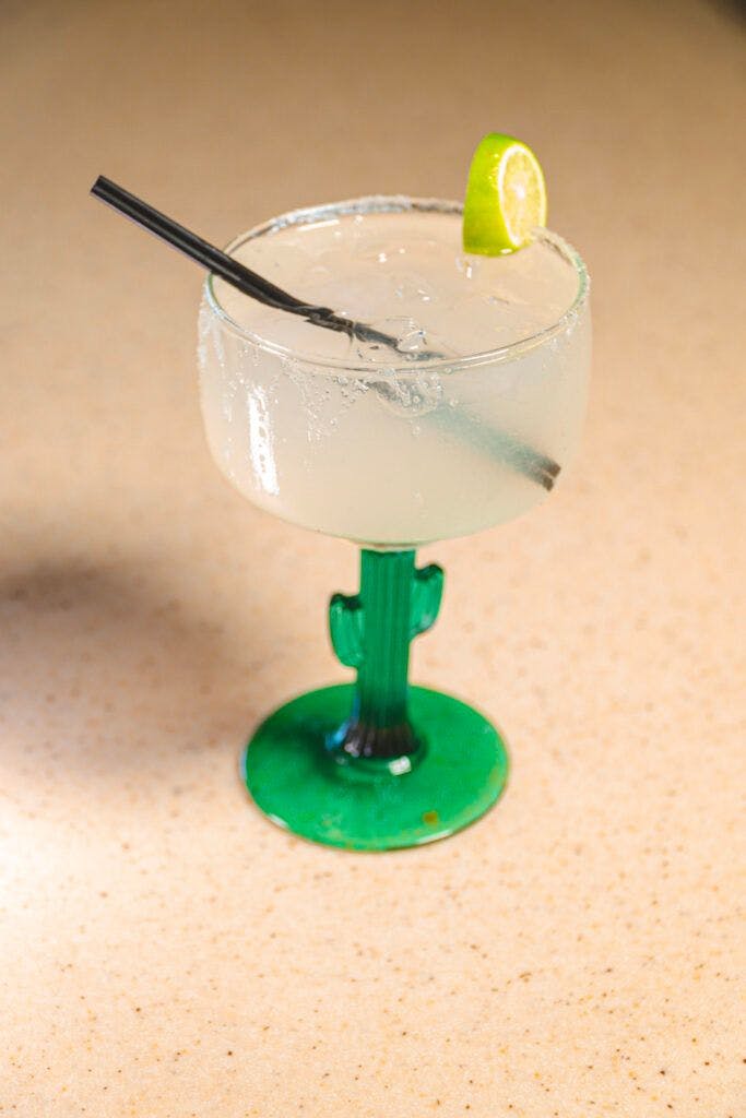 pedro-s-restaurante-015