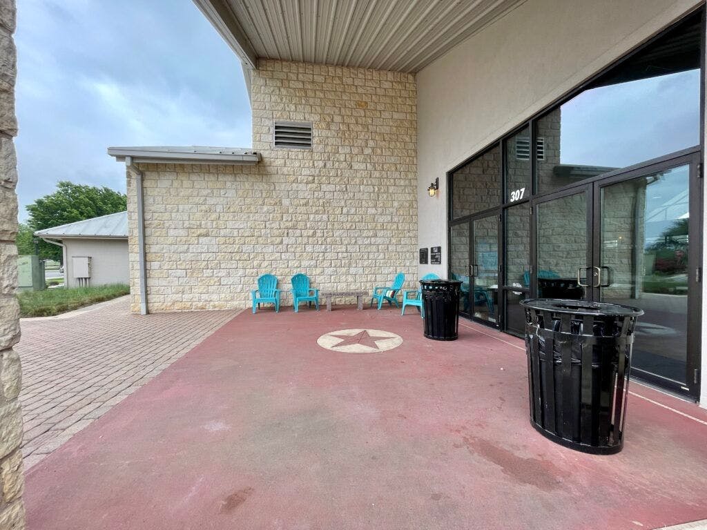 lakeside-pavilion-003