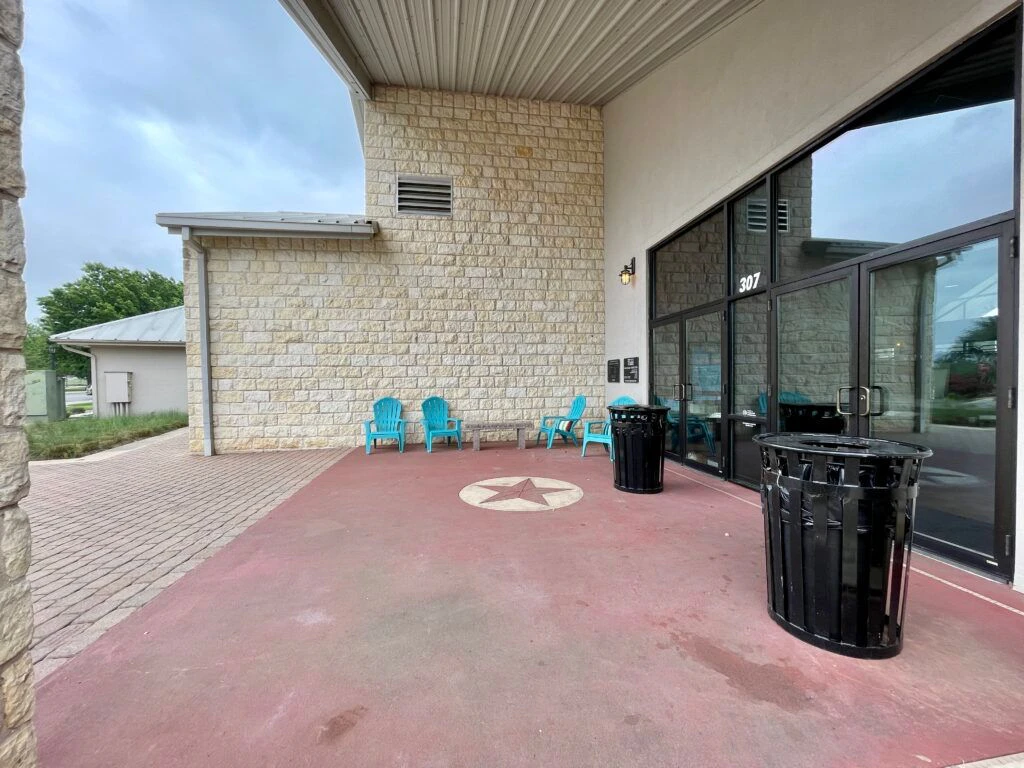 lakeside-pavilion-003