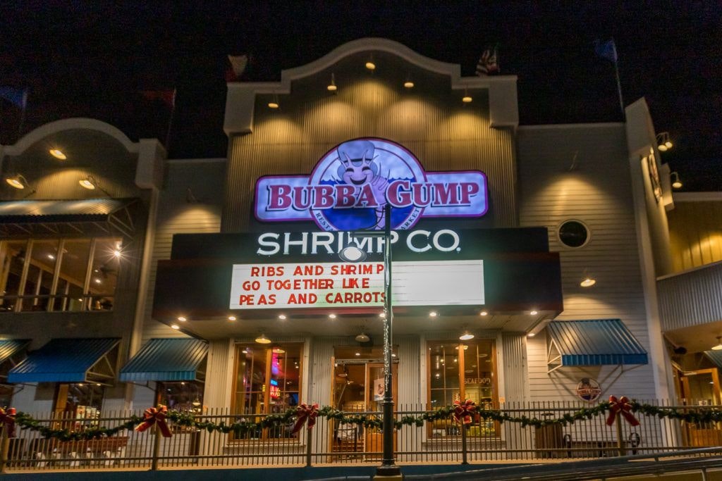 bubba-gump-shrimp-co-029