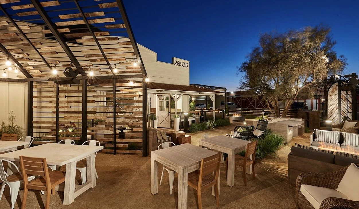 Small Barn Old Town 4.jpeg