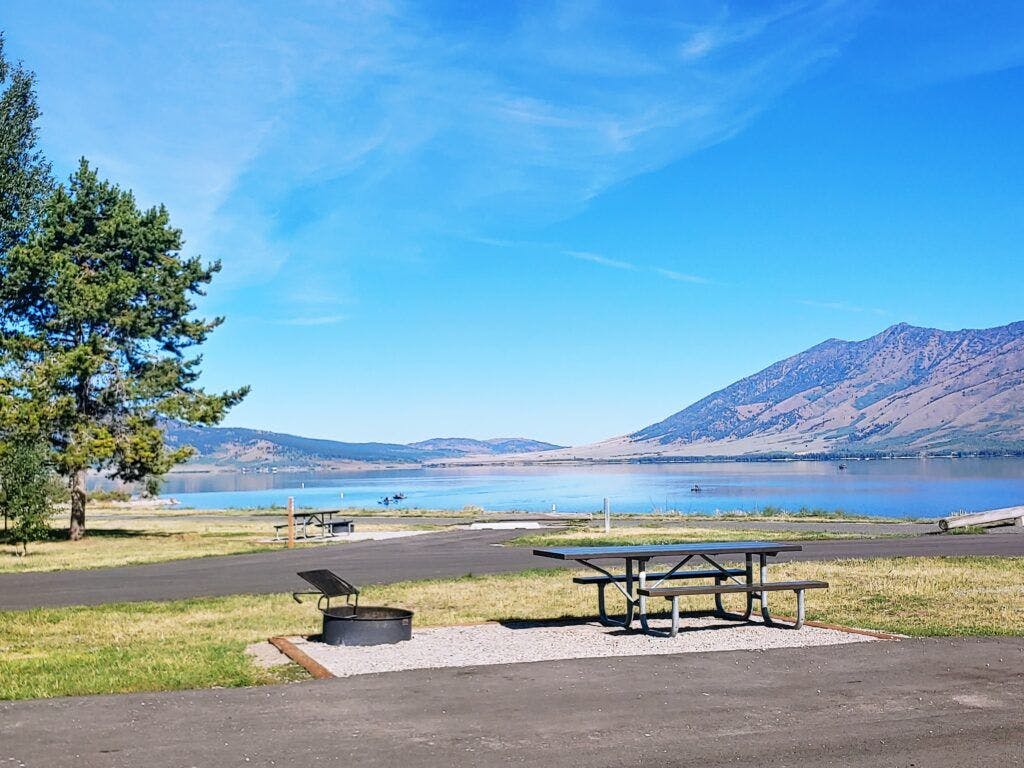 henrys-lake-state-park-003