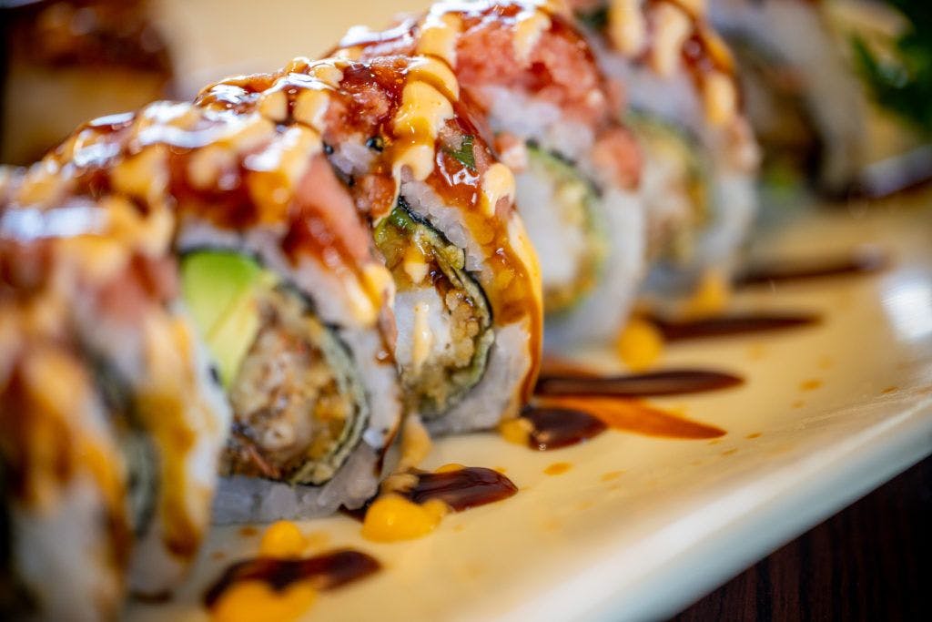 edo-grill-and-sushi-019