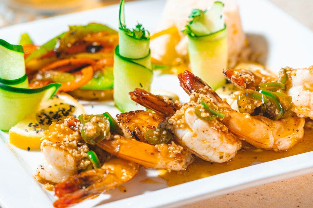 pedro-s-restaurante-008