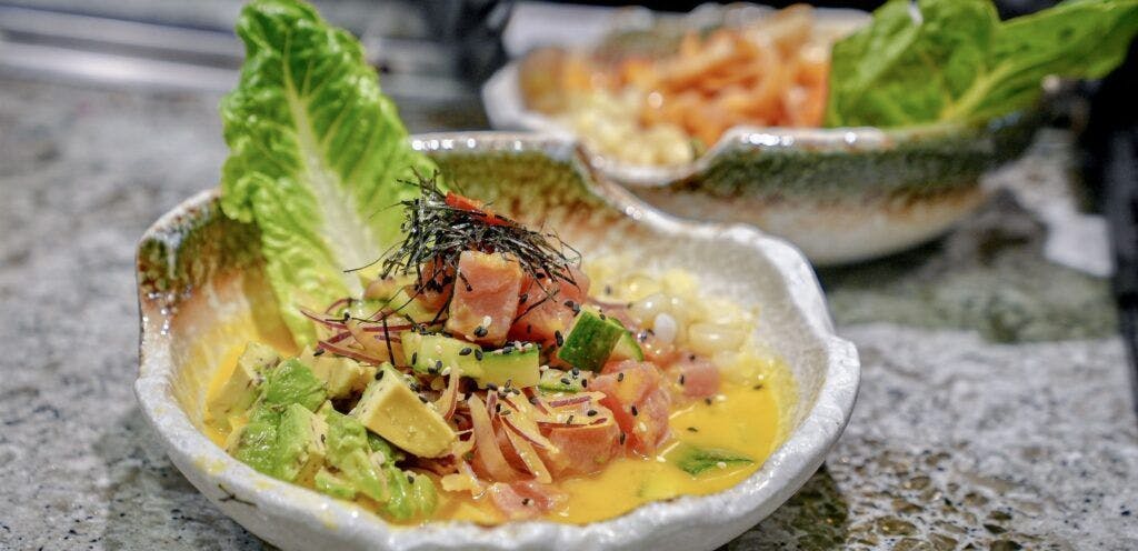 kousine-fort-lauderdale-002