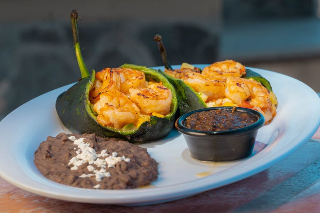 jj-s-cantina-in-cholla-bay-007