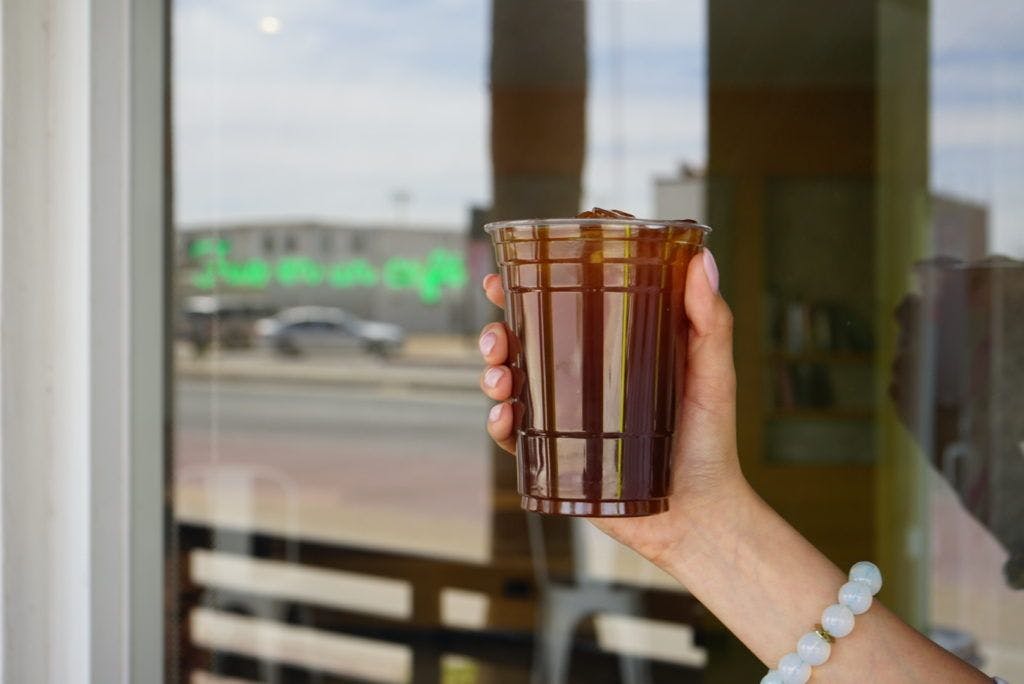 coffee-point-028
