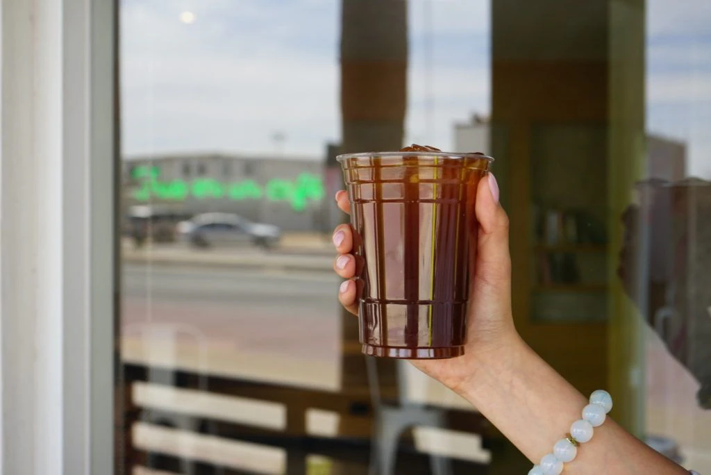 coffee-point-028