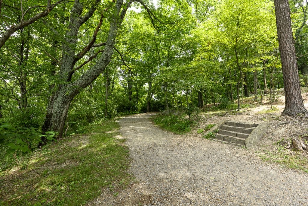 mill-mountain-star-017