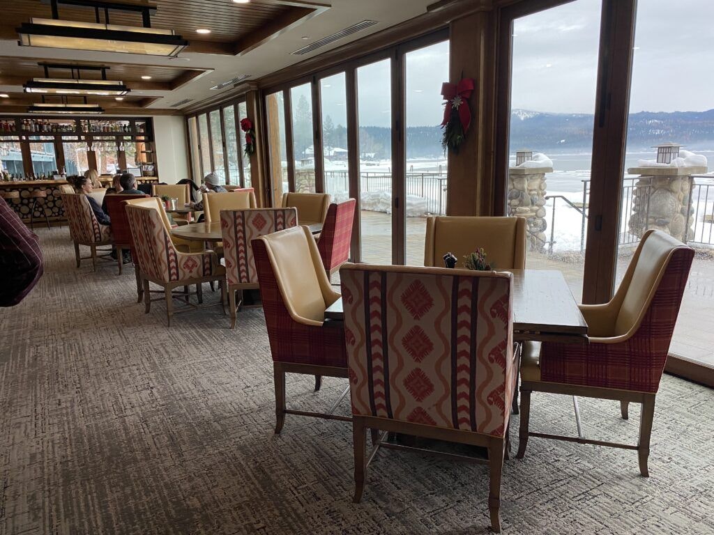 the-cutwater-on-payette-lake-004