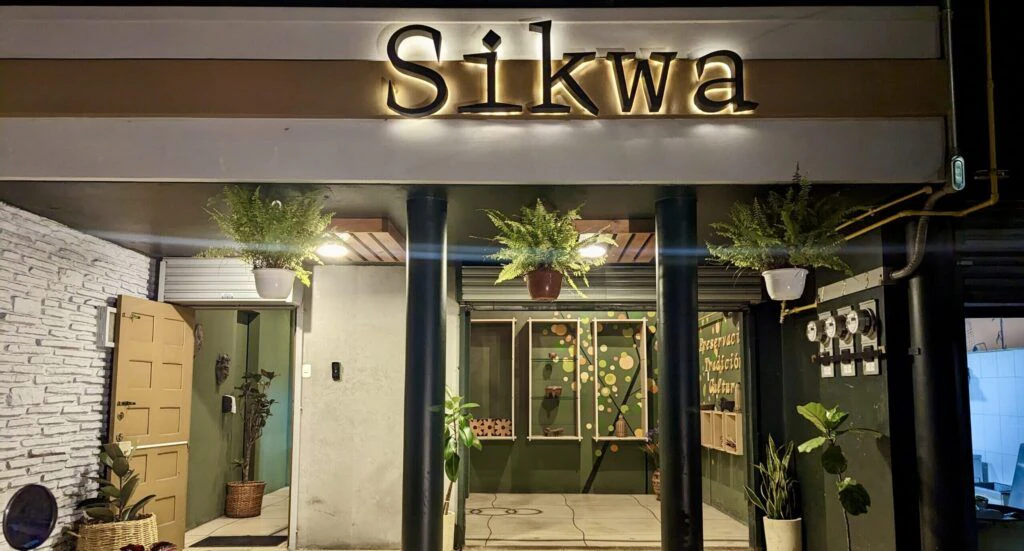 sikwa-restaurante-001