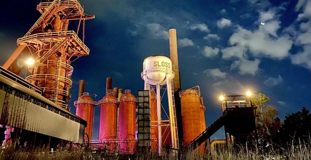 sloss-furnaces-national-historic-landmark-001