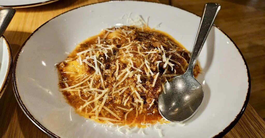 andrew-michael-italian-kitchen-003