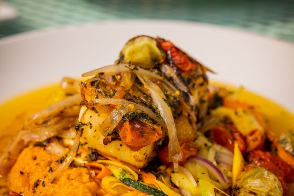 napoli-by-the-lake-038