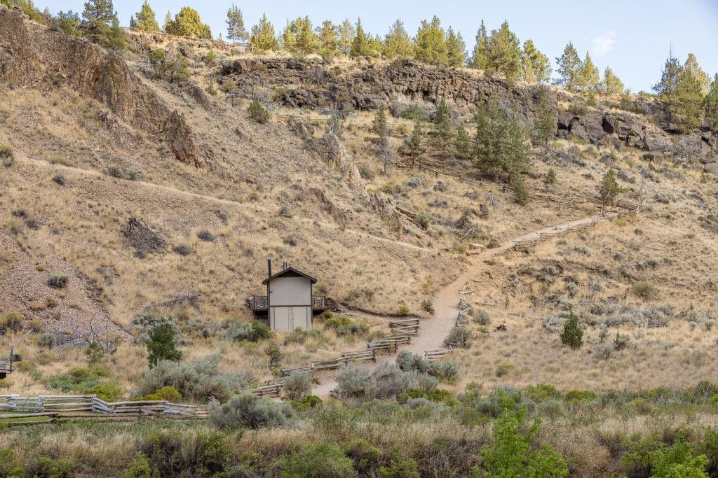 smith-rock-state-park-033