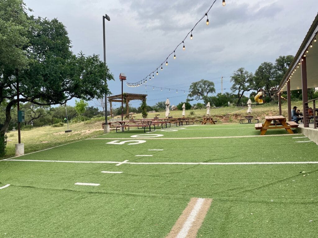 save-the-world-brewing-co-018