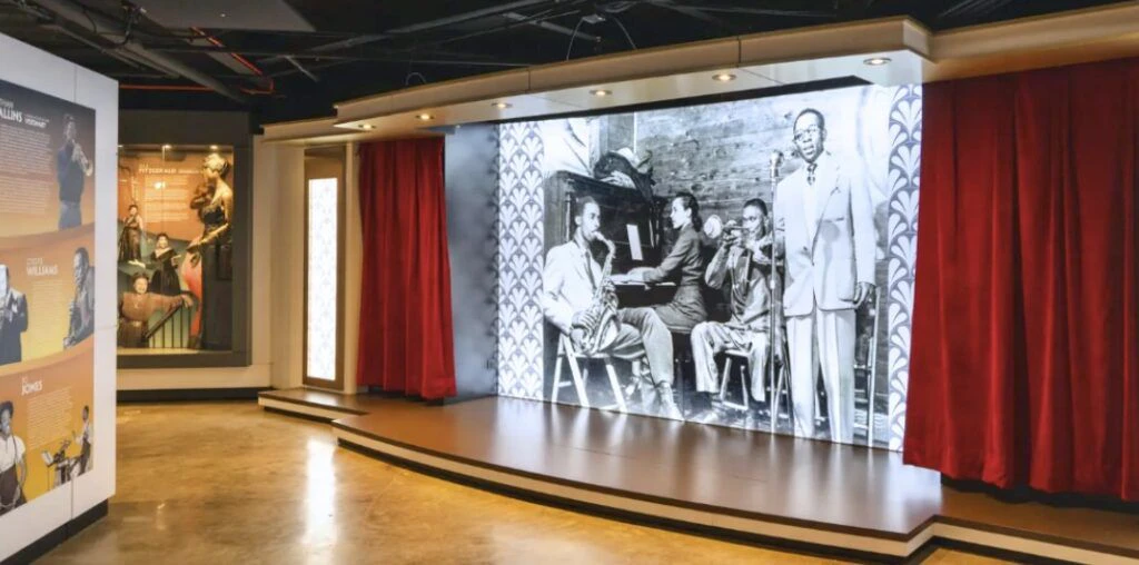 alabama-jazz-hall-of-fame-002