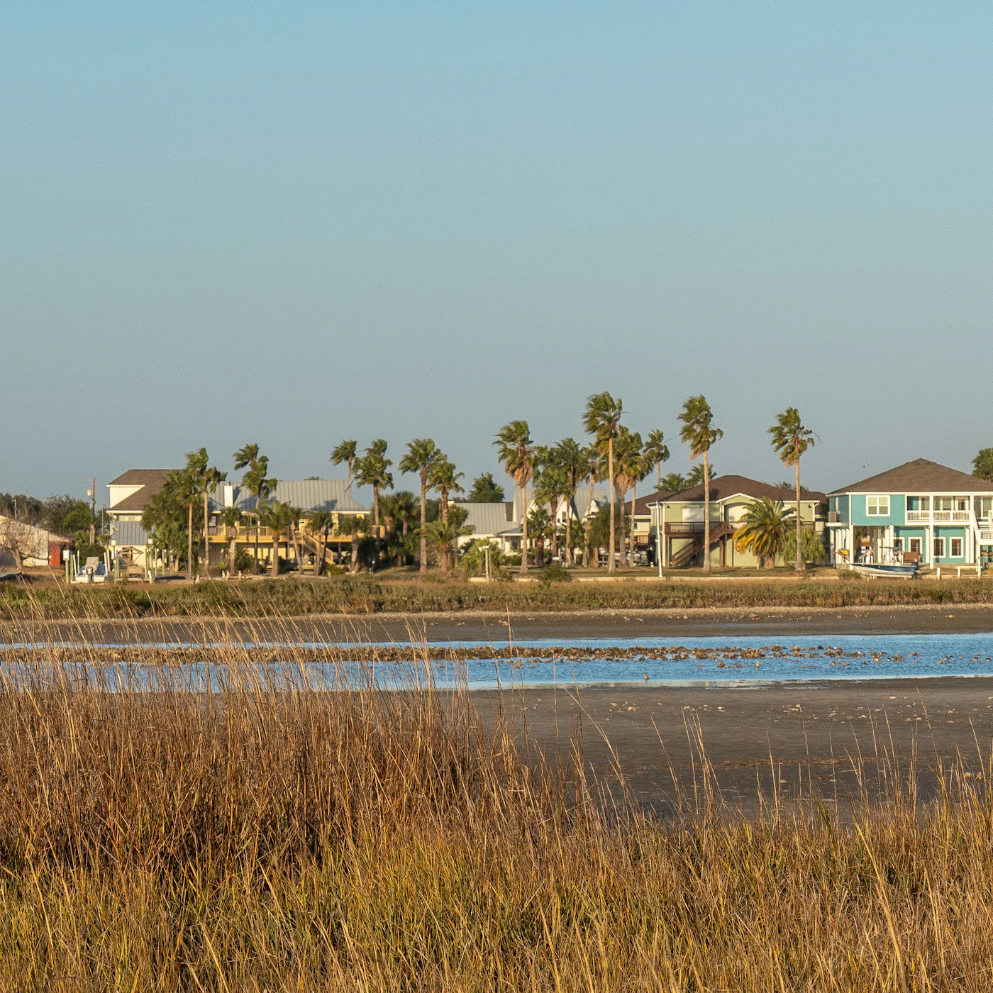 AdobeStock_407104566.jpeg