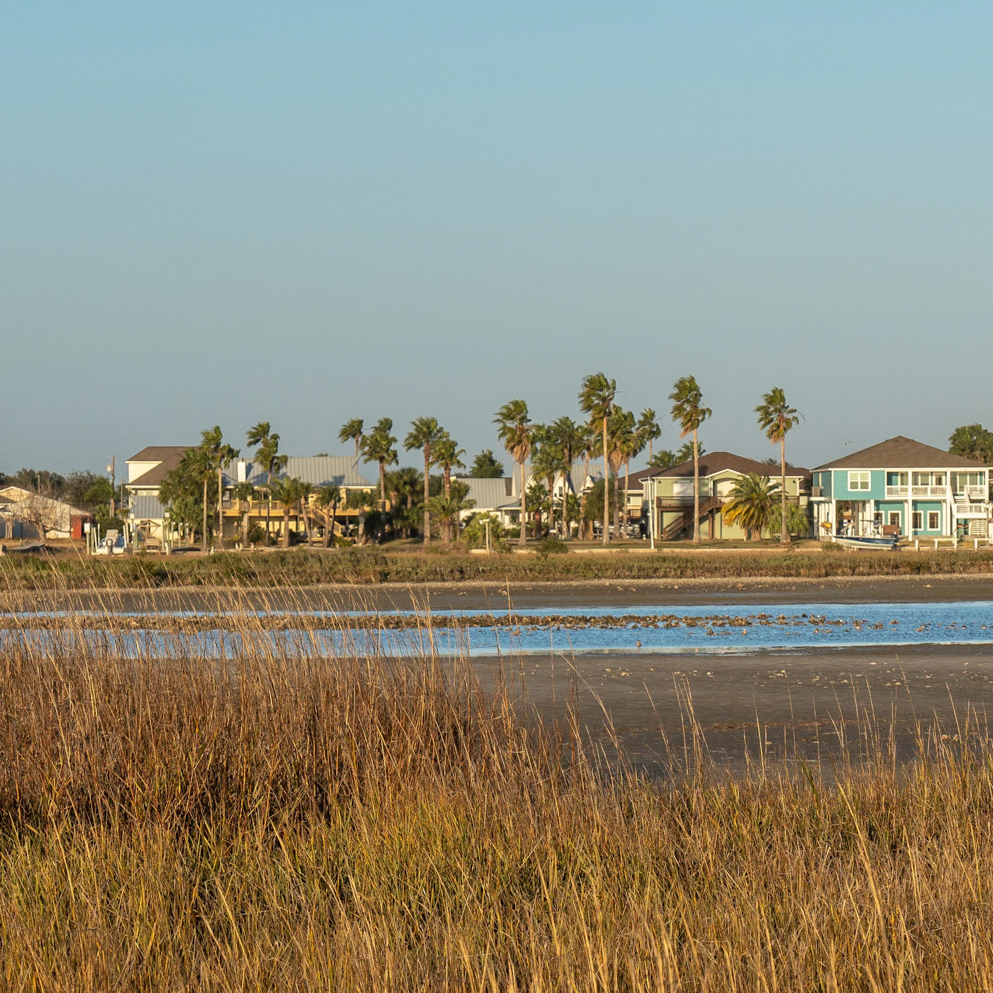 AdobeStock_407104566.jpeg