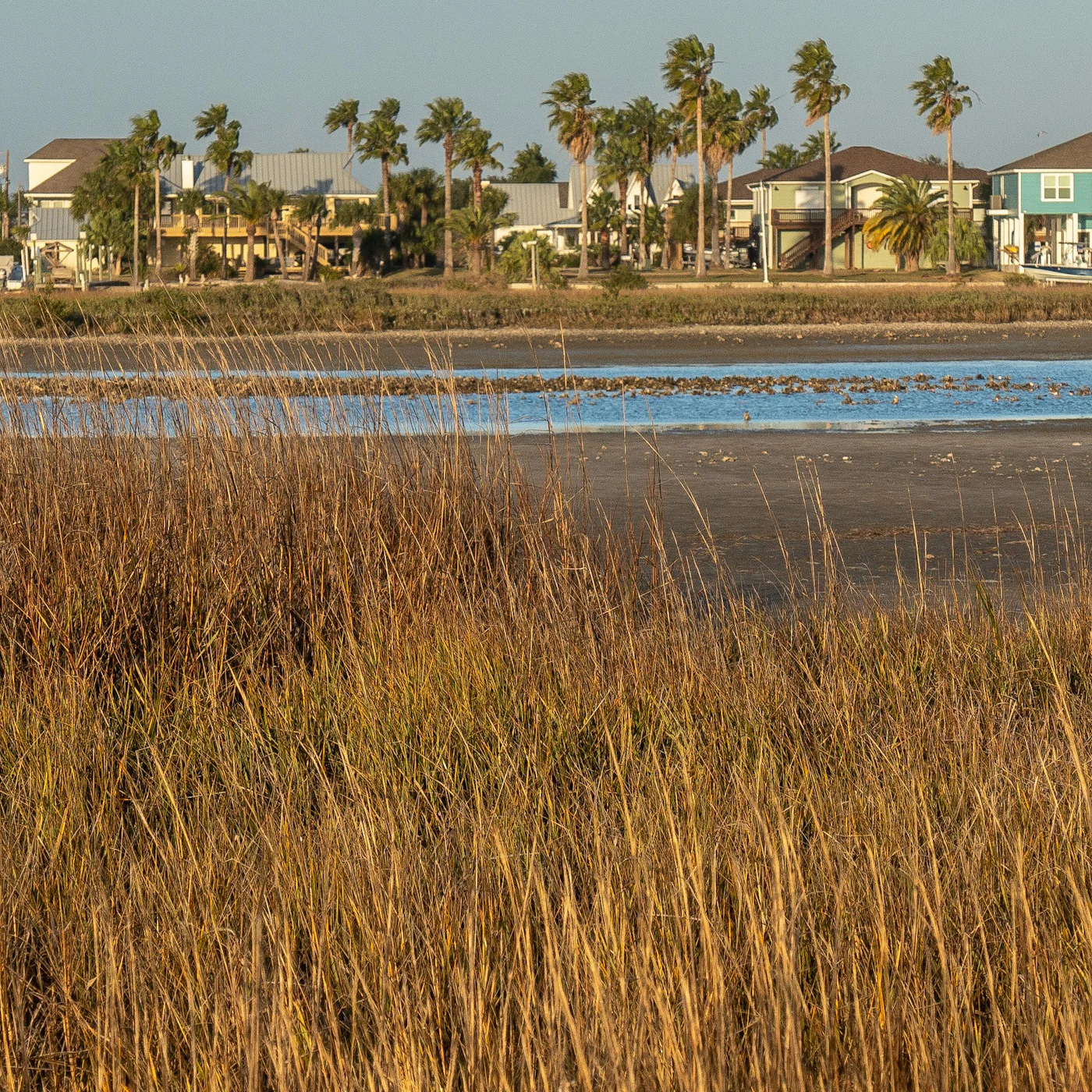 AdobeStock_407104566.jpeg