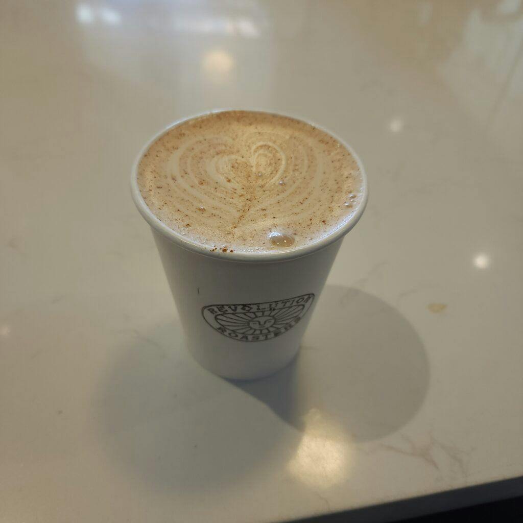 revolution-roasters-008