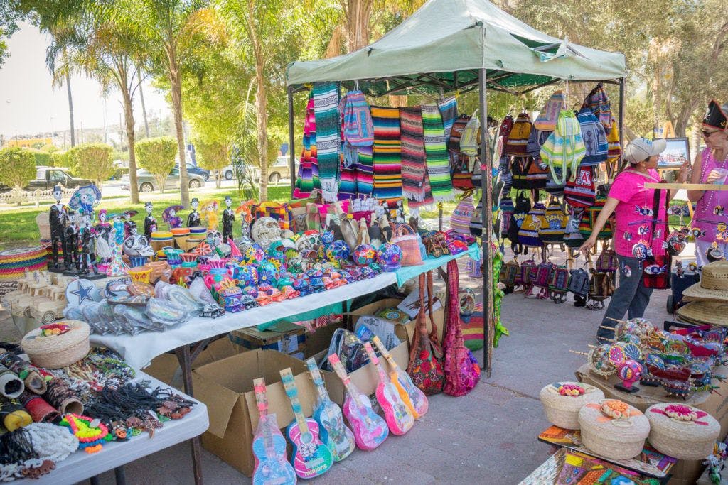 mermaids-market-020