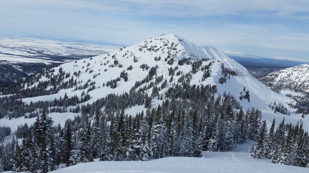 caribou-targhee-national-forest-003