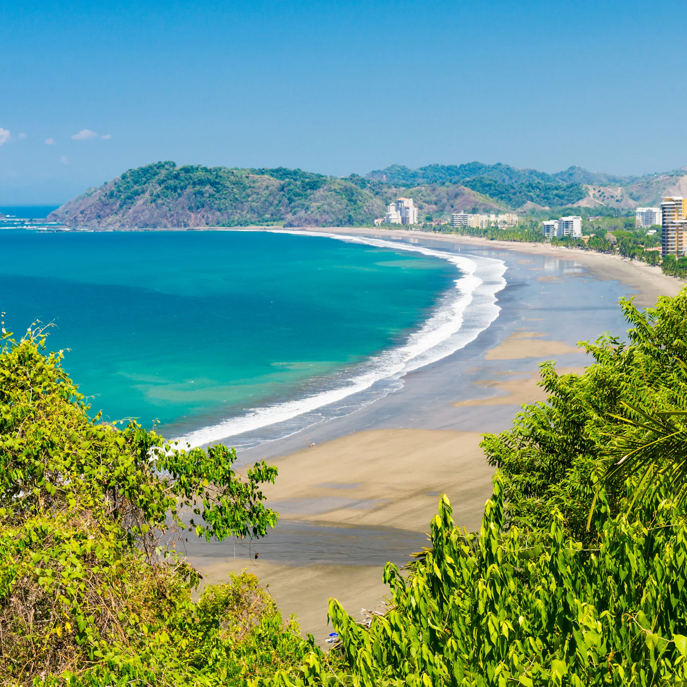 Costa_Rica-Hero-high-res.jpeg