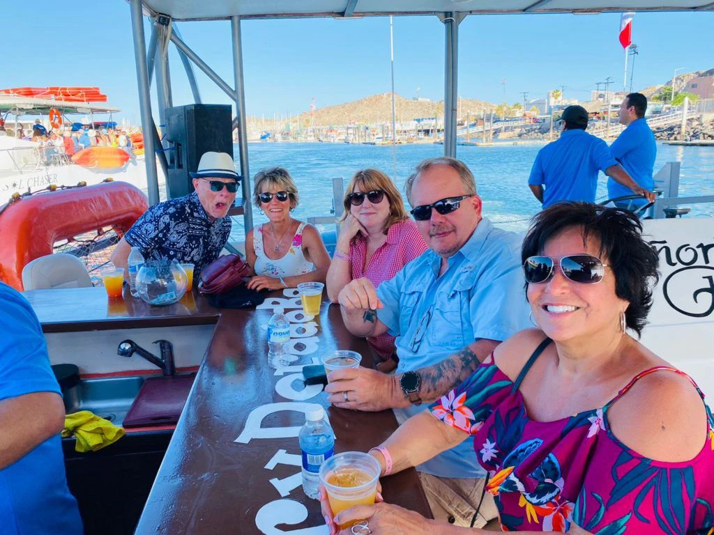 senorita-rita-sunset-cruise-009