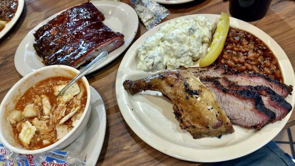 big-bob-gibson-s-bar-b-q-004