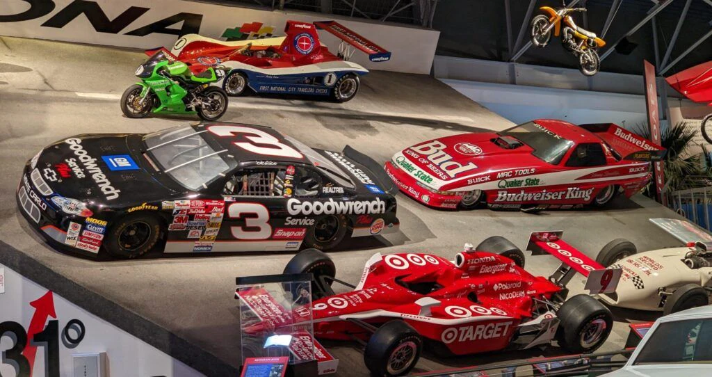 daytona-international-speedway-004