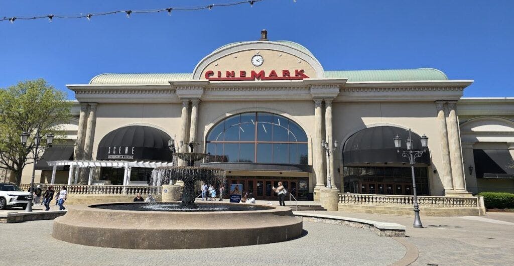 bridge-street-town-centre-002