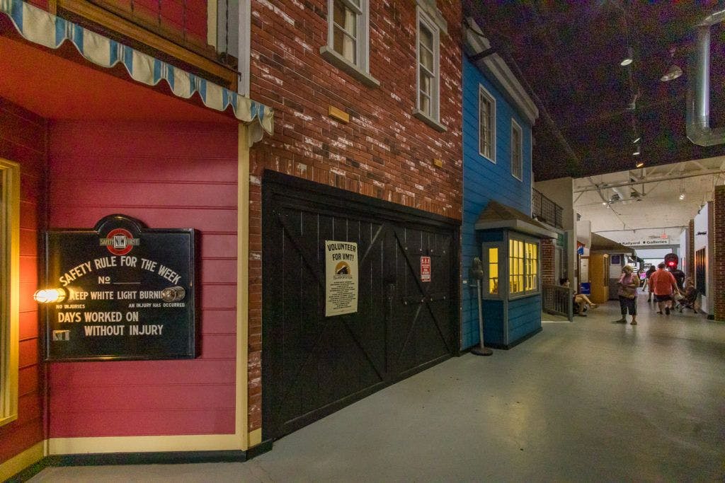 museum-of-transportation-008