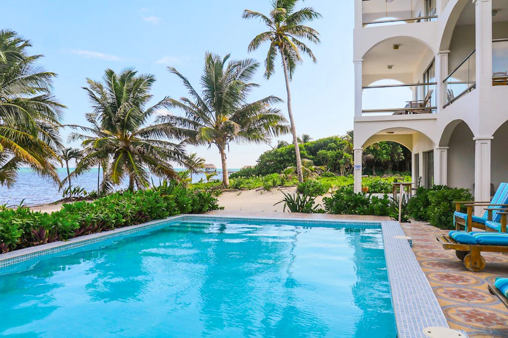 Blue Water Beach Villas.jpg