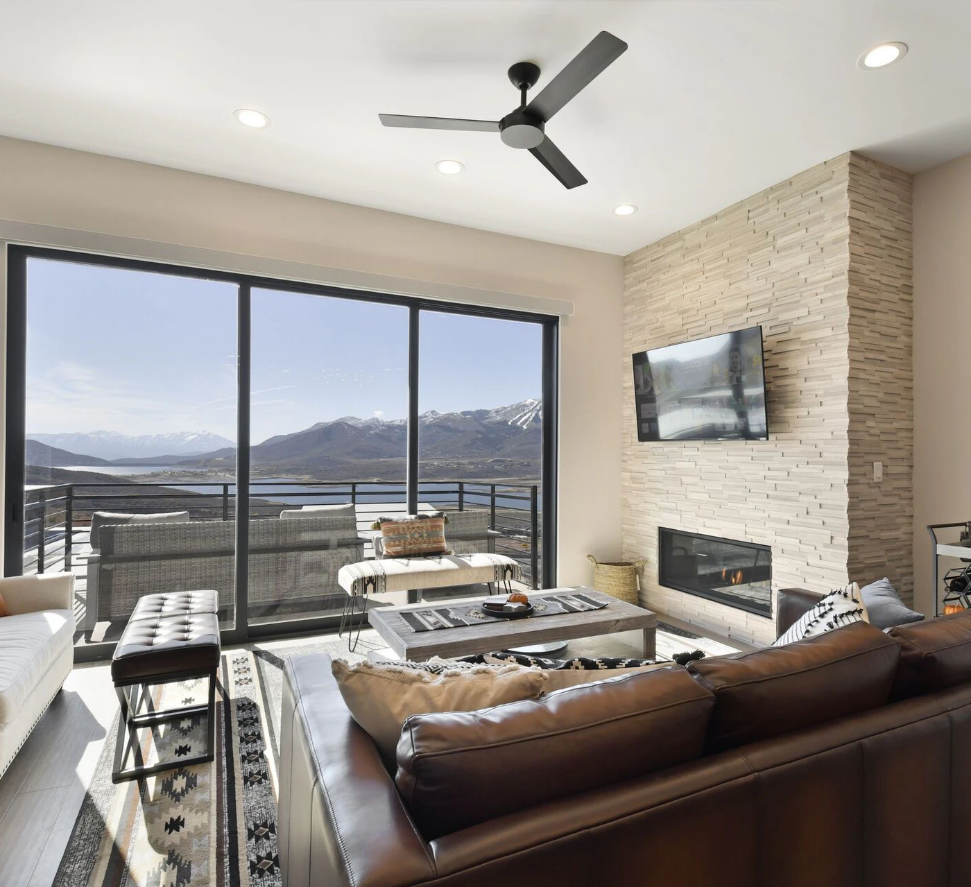 8-home-renovation-and-decor-trends-in-2022-hero