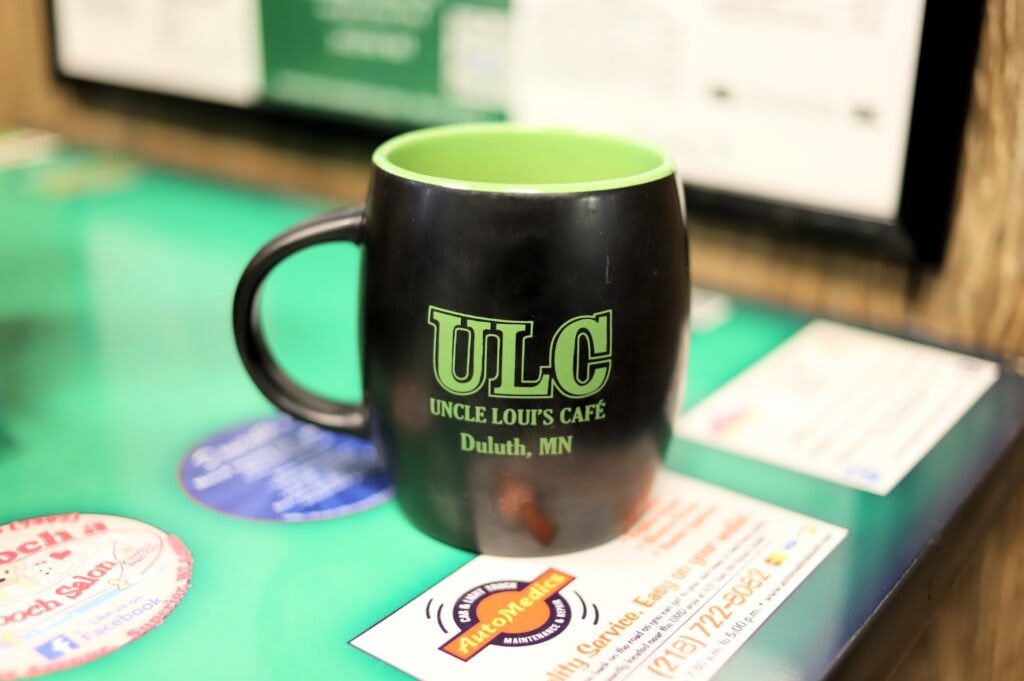 uncle-loui-s-cafe-004