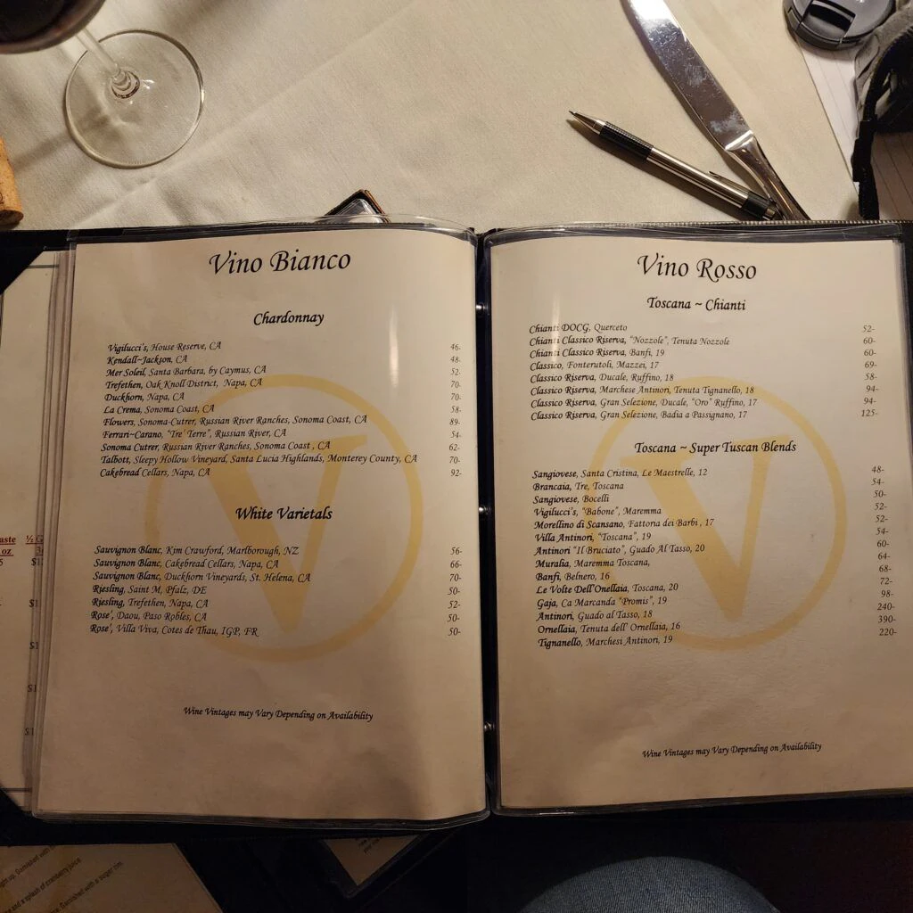 vigilucci-s-cucina-italiana-003