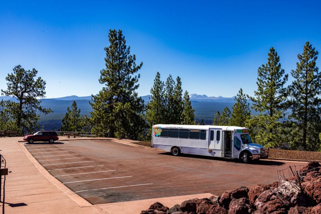 lava-butte-and-lands-visitor-center-036