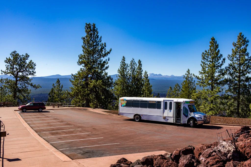 lava-butte-and-lands-visitor-center-036