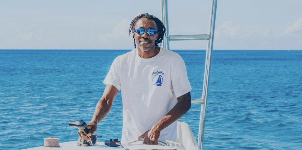 isabella-catamaran-004